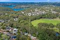 Property photo of 17 Linden Crescent Lugarno NSW 2210
