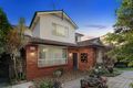 Property photo of 17 Linden Crescent Lugarno NSW 2210