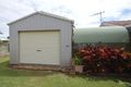 Property photo of 38 Cunnington Street Bundaberg East QLD 4670