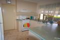 Property photo of 38 Cunnington Street Bundaberg East QLD 4670