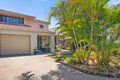 Property photo of 12/153-161 Greenacre Drive Arundel QLD 4214
