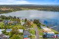Property photo of 5 William Street Bonnells Bay NSW 2264