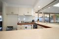 Property photo of 10 Matilda Avenue Australind WA 6233