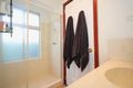 Property photo of 10 Matilda Avenue Australind WA 6233