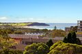 Property photo of 42B/31-37 Pacific Parade Dee Why NSW 2099