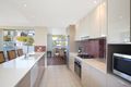 Property photo of 42B/31-37 Pacific Parade Dee Why NSW 2099