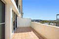 Property photo of 42B/31-37 Pacific Parade Dee Why NSW 2099