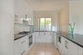 Property photo of 20 Fuller Terrace Christies Beach SA 5165