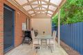 Property photo of 20 Fuller Terrace Christies Beach SA 5165