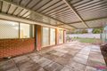 Property photo of 12 Holwell Gardens Clarkson WA 6030