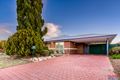 Property photo of 12 Holwell Gardens Clarkson WA 6030