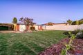 Property photo of 12 Holwell Gardens Clarkson WA 6030