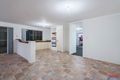 Property photo of 12 Holwell Gardens Clarkson WA 6030