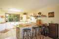 Property photo of 12 Piggabeen Road Currumbin Valley QLD 4223