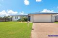 Property photo of 13 Archibald Street Edmonton QLD 4869