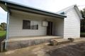 Property photo of 6 Ciconte Close Wonthaggi VIC 3995