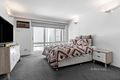 Property photo of 4/992 Mt Alexander Road Essendon VIC 3040