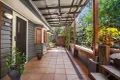 Property photo of 11 Burnham Road Bardon QLD 4065