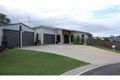 Property photo of 5 Graduate Close Gympie QLD 4570