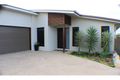 Property photo of 5 Graduate Close Gympie QLD 4570