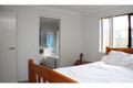 Property photo of 5 Graduate Close Gympie QLD 4570