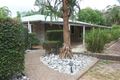 Property photo of 118 Norpine Road Bungundarra QLD 4703