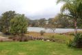 Property photo of 40 Como Road Oyster Bay NSW 2225