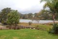 Property photo of 40 Como Road Oyster Bay NSW 2225