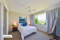 Property photo of 16 Carmichael Avenue East Tamworth NSW 2340