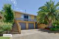 Property photo of 16 Carmichael Avenue East Tamworth NSW 2340