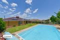 Property photo of 16 Carmichael Avenue East Tamworth NSW 2340