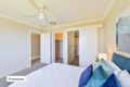 Property photo of 16 Carmichael Avenue East Tamworth NSW 2340