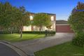 Property photo of 65 Normlyttle Parade Miners Rest VIC 3352