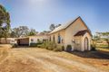 Property photo of 1432 Bungowannah Road Bungowannah NSW 2640