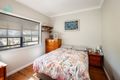 Property photo of 1432 Bungowannah Road Bungowannah NSW 2640