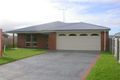 Property photo of 16 Beveridge Close Wonthaggi VIC 3995