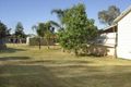 Property photo of 7-9 Coomah Street Bourke NSW 2840