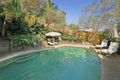 Property photo of 62 East Parade Denistone NSW 2114