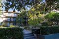 Property photo of 3/11 Outram Street West Perth WA 6005