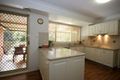 Property photo of 9 Elizabeth Road Mount Riverview NSW 2774
