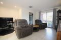 Property photo of 10 Matilda Avenue Australind WA 6233