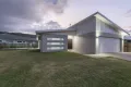 Property photo of 36 Milman Drive Craiglie QLD 4877