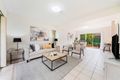 Property photo of 9/1 Fitzgerald Crescent Strathfield NSW 2135