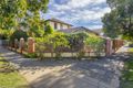 Property photo of 33 Dunbar Road Claremont WA 6010