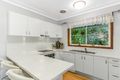 Property photo of 17 Linden Crescent Lugarno NSW 2210