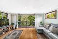 Property photo of 17 Linden Crescent Lugarno NSW 2210
