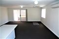 Property photo of 4/9 Phillip Street Quirindi NSW 2343