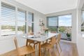 Property photo of 8/450 Sydney Road Balgowlah NSW 2093