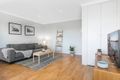 Property photo of 8/450 Sydney Road Balgowlah NSW 2093