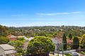 Property photo of 8/450 Sydney Road Balgowlah NSW 2093